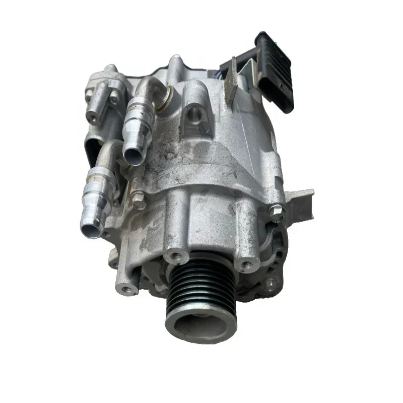 

Classic high quality i8 Series L12lci Engine Water cooled Starter Starter motor generator voltage module for