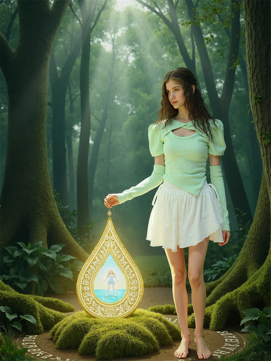 Shirring التنانير الصغيرة الصلبة النسائية القطن تنحنح ميدي الطبقات أنيقة الأساسية الكلاسيكية التخسيس المرقعة الأنثوية كلية خمر #6