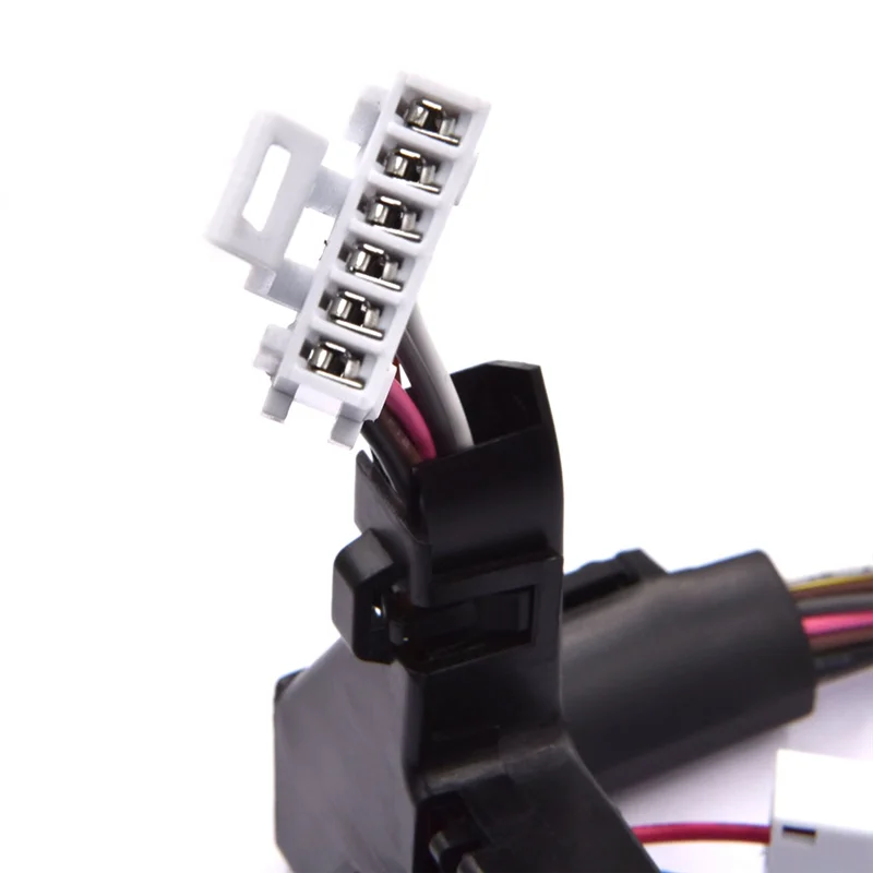 

Leading-Edge-New Transmission Internal Wiring Harness 6-Speed For Silverado 2500 3500 2011-2019 29545307