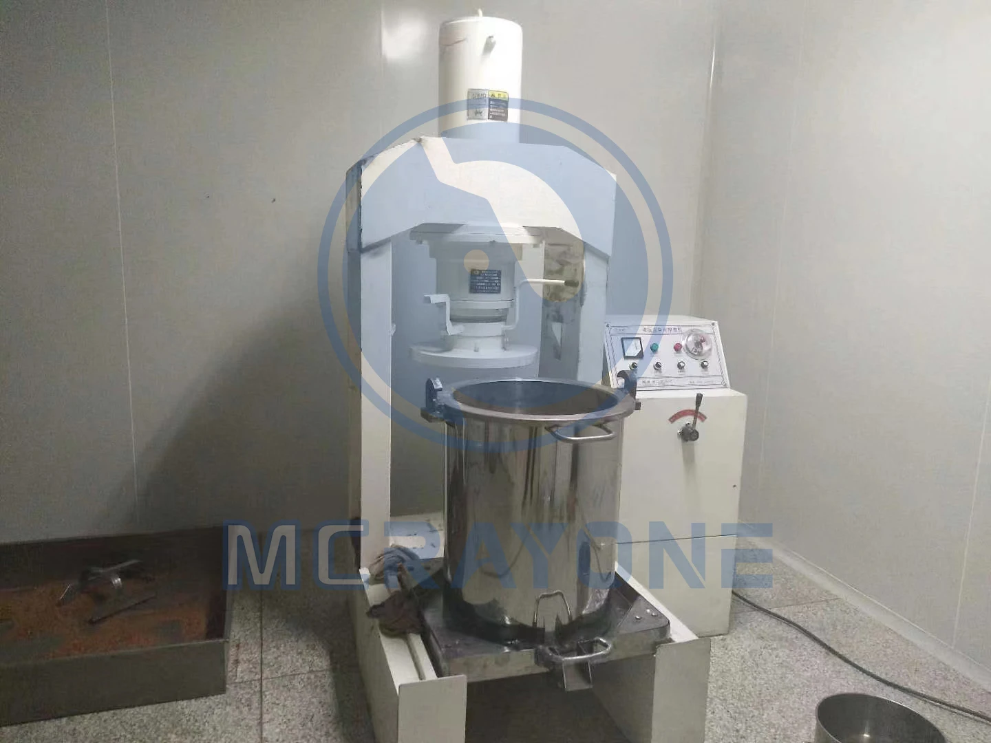 2023年製 油抽出機 コールドプレス マスタード油 油圧式 アボカド油製造機 パーム油処理機