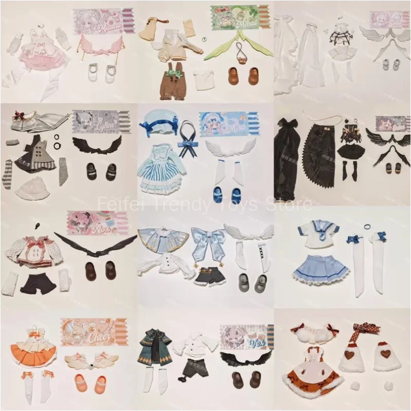 Thumbnail 4 - #30 Baby Clothing Accessories Comparison Guide