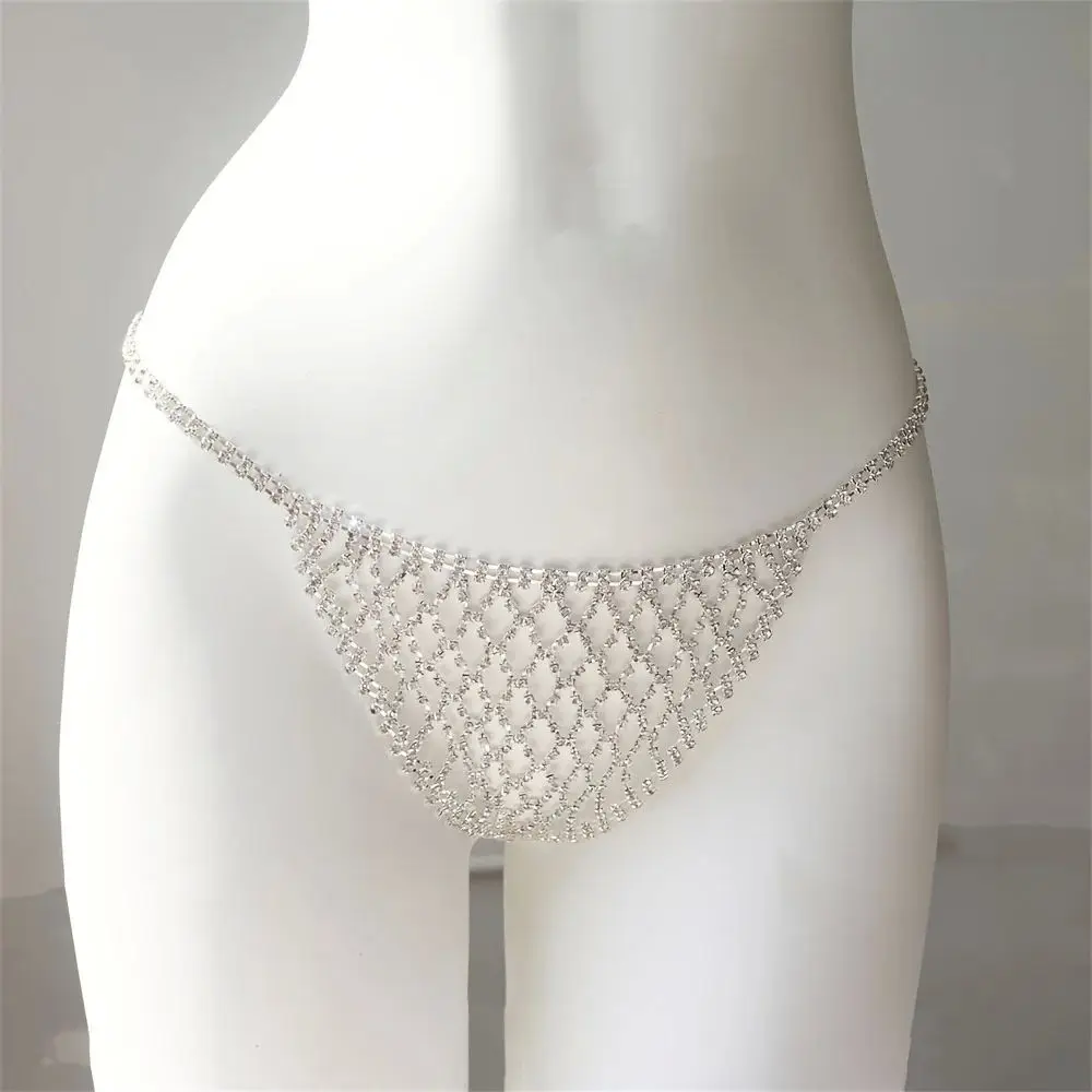 cadena-de-cintura-sexy-y-brillante-con-diseno-hueco-para-mujer-accesorio-de-moda-para-la-noche-sin-marca-registrada