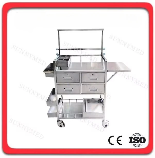 The Latest SY-R039 …