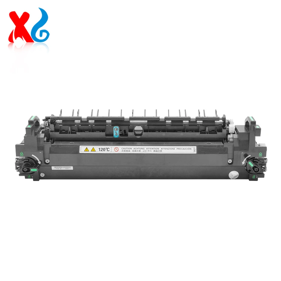 Fuser Unit for Ricoh IMC2000 IMC2500 IMC3000 IMC3500 IMC4000 IMC6000 MC2000 MC2001 D0BK-4021 D0BM-4021 D0BQ-4031 Remanufactured