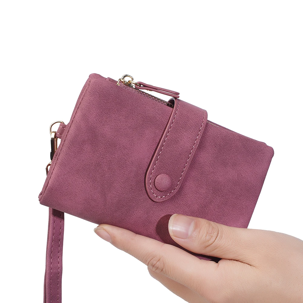 Thumbnail 4 - #16 Best Travel Document Wallets to Buy In 2026