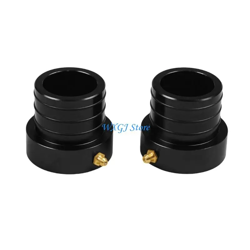 37JE Pack Of 2 Easy…