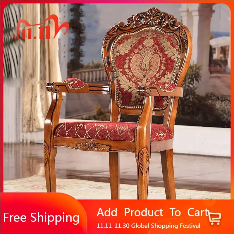 Mid Century Vintage… - image