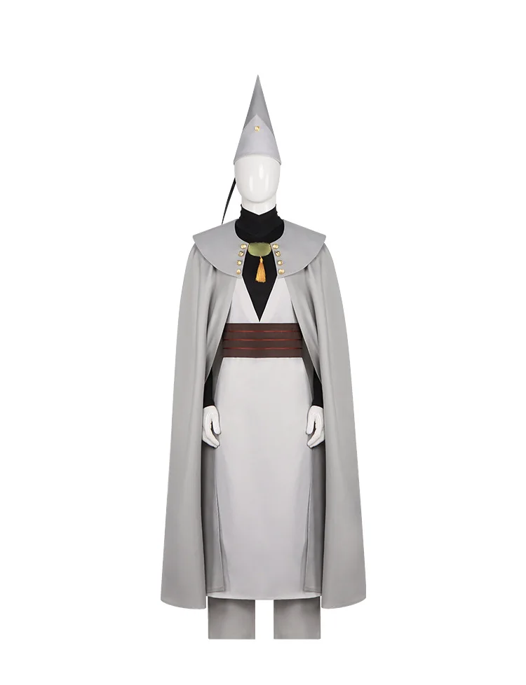 S9a2781537c78482a982bcc71a8a75229X - Witch Hat Atelier Shop