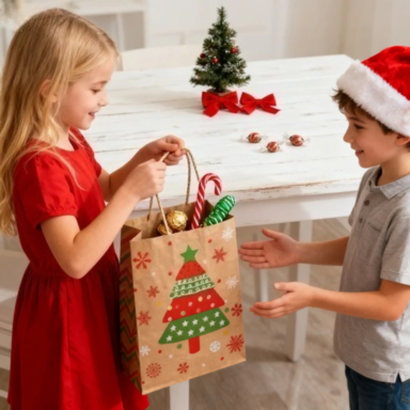 sacs-cadeaux-de-noel-en-papier-pour-pere-noel-cadeaux-de-fete-pour-bonbons-emballage-de-biscuits-decoration-de-noel-fournitures-d'emballage-festif