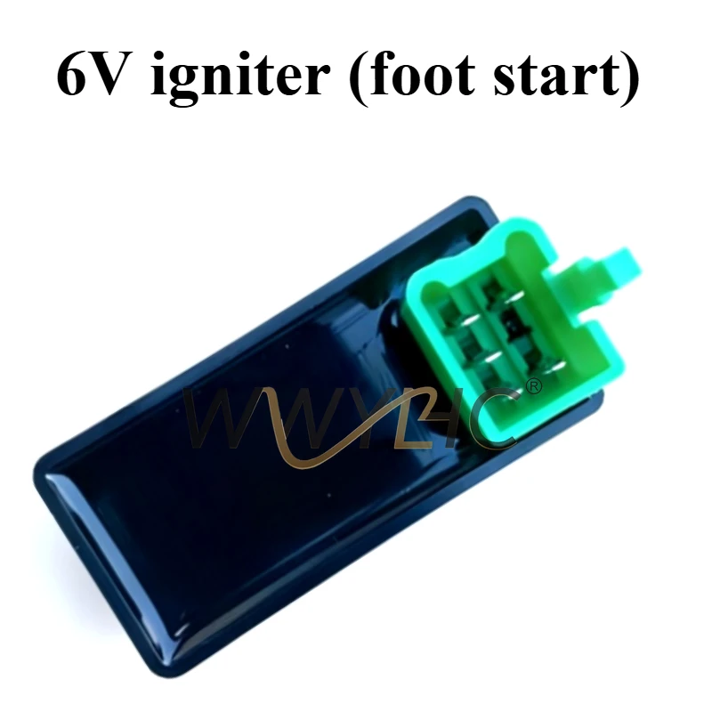 

Подходит для мотоциклетного кабеля Jialing Zai JH70, электрический запуск ног, запуск всей автомобильной линии 48, автомобильная линия с изогнутой балкой