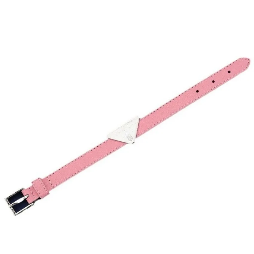 سلسلة سوار مثلثة - عتيقة أوروبية أمريكية، إكسسوار معصم أنيق متعدد الاستخدامات له