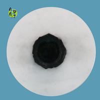 AED7-360 Degree Round Rotating Turntable Display Stand Photography Accessories Studio Photo Background Stand New