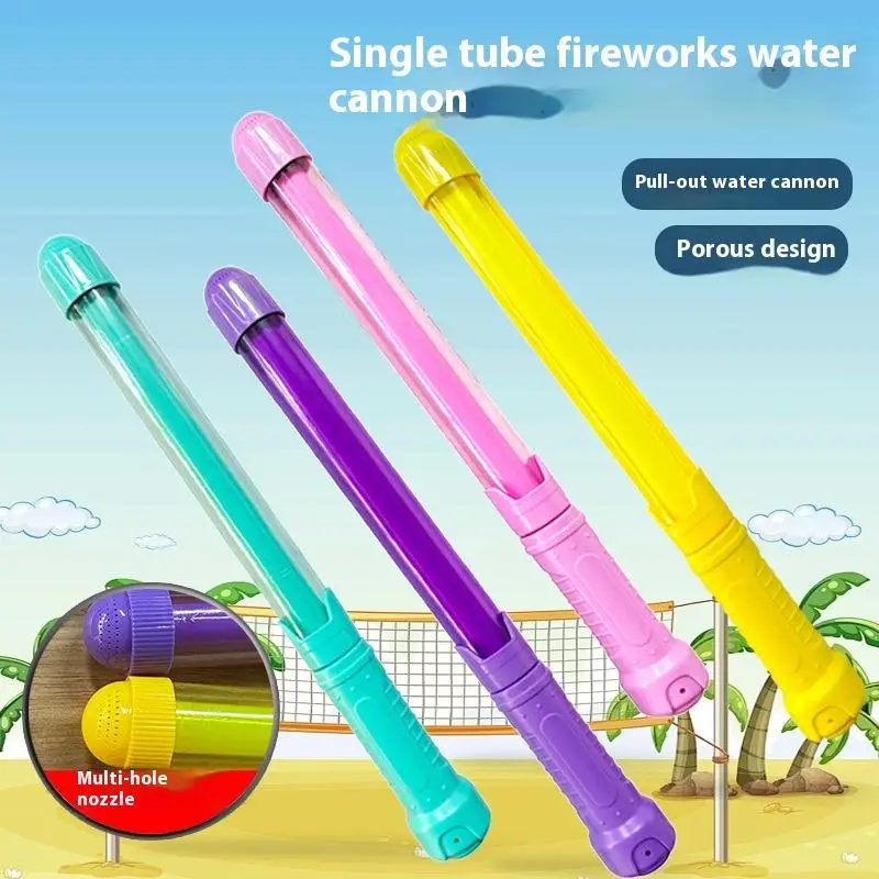 1 Piece Couples Taking Photos Under Streetlights Commemorative Atmosphere Romantic Props Water Guns