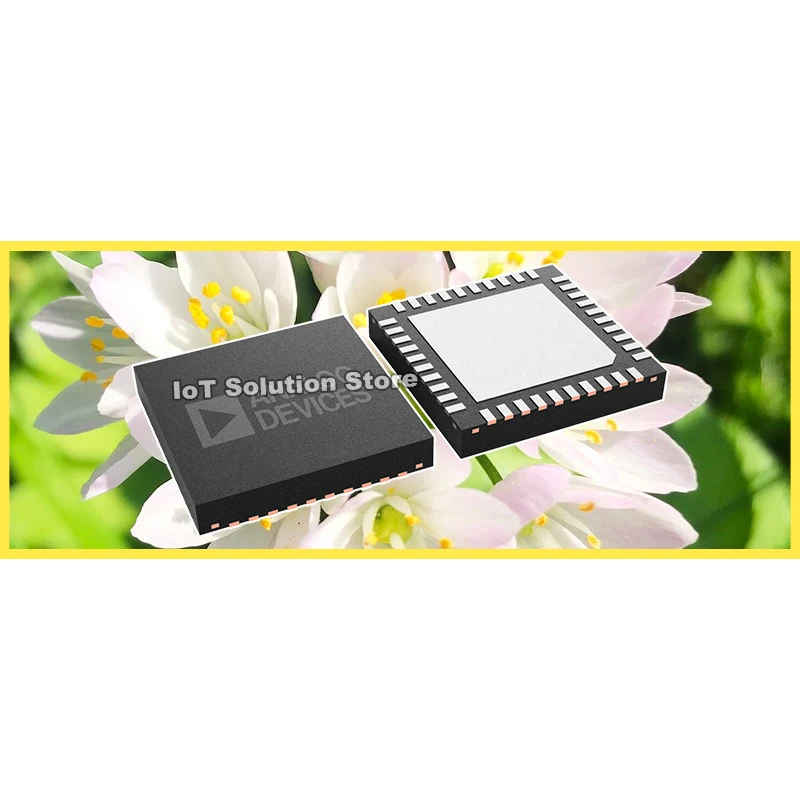 

1PCS AD5422BCPZ AD7173-8BCPZ AD7175-8BCPZ AD8264ACPZ AD9114BCPZ AD9115BCPZ AD9116BCPZ AD9117BCPZ AD9117BCPZRL7 AD9571ACPZLVD