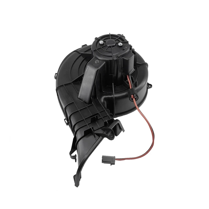 

82349000 For VOLVO FH16 Auto Truck Electrical System Air Conditioning Heater Fan Motor Interior Air Blower 84223449