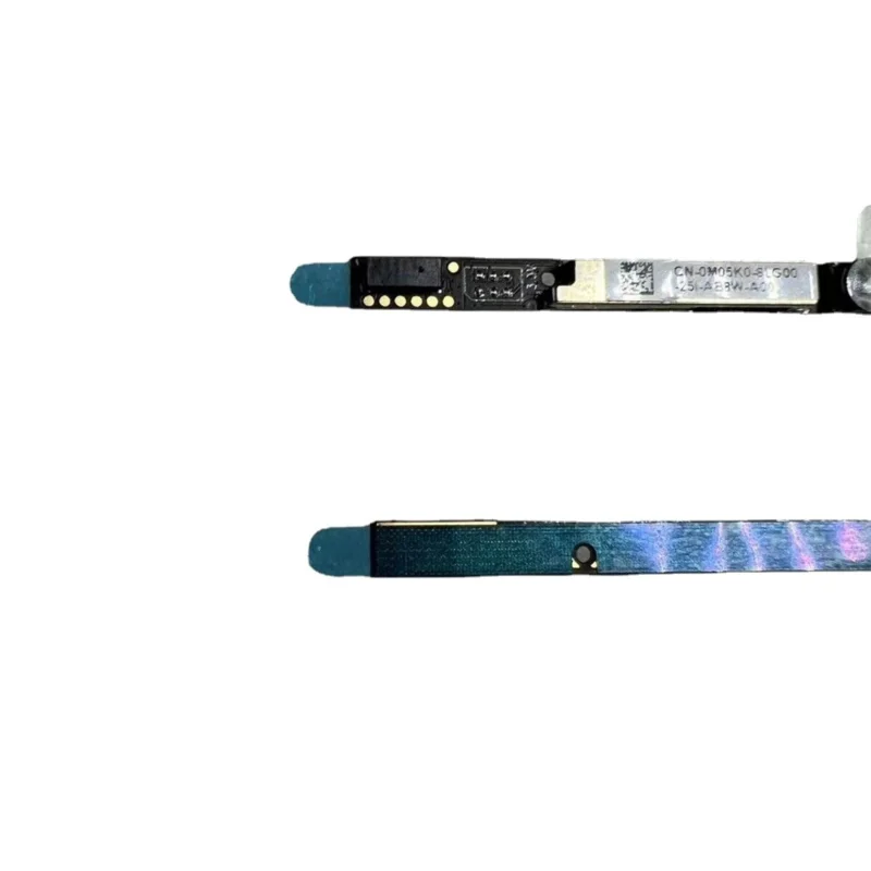 

New Built In Camera Webcame For Dell Insprion 3510 3511 3515 3520 3521 3525 1PCS