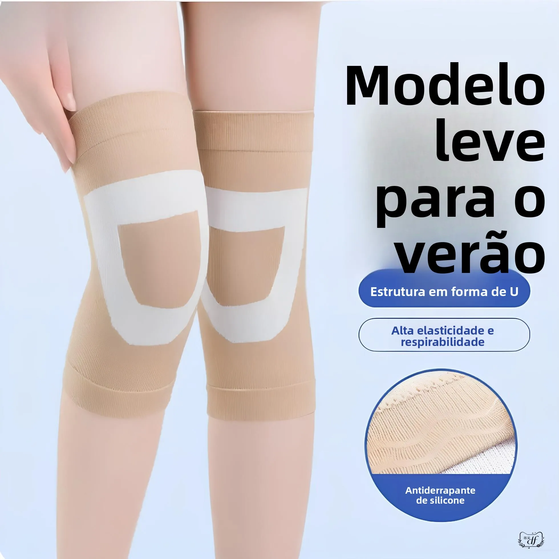 joelheiras-leves-respiraveis-e-antiderrapantes-para-homens-e-mulheres-adequadas-para-ambientes-com-ar-condicionado-proteca