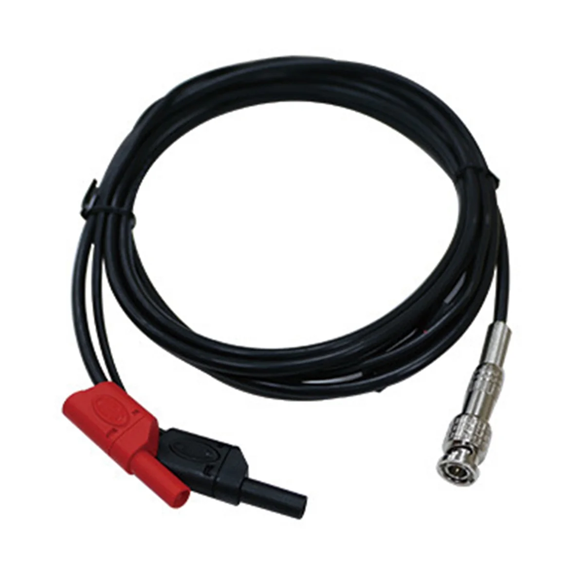 A04I Oscilloscope Accessories Set HT30A Auto Test Leads HT307 Acupuncture Probe Set HT201 20:1 Attenuatorand