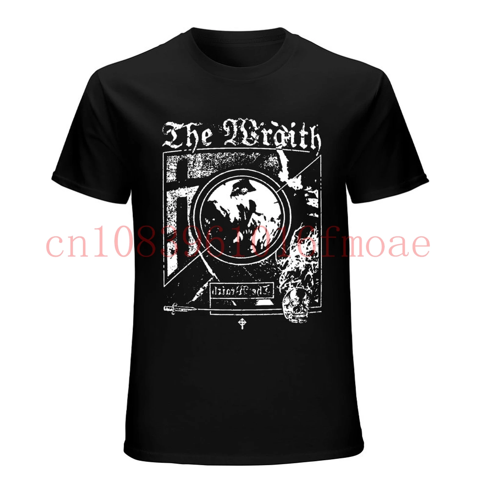 Mercy kill (футболка, шутка, милосердия, сестры) купить от 536,00 руб. Топы и футболки на 1rub.ru Mercy kill (футболка, шутка, милосердия, сестры) купить от 536,00 руб. Топы и футболки на 1rub.ru