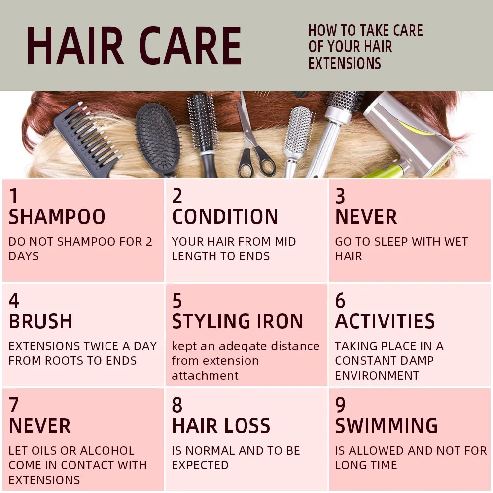 Boymia ストレートフュージョンフラット先端人毛エクステンション 14 "18" ケラチンカプセル髪オンブルブロンド色 1 グラム/ストランド 50 グラム