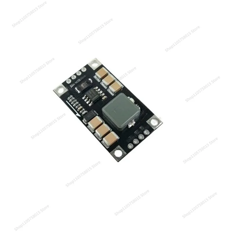 For high voltage version BEC module HVBEC 2-14S 5V BEC plant protection machine BEC module 5A high current