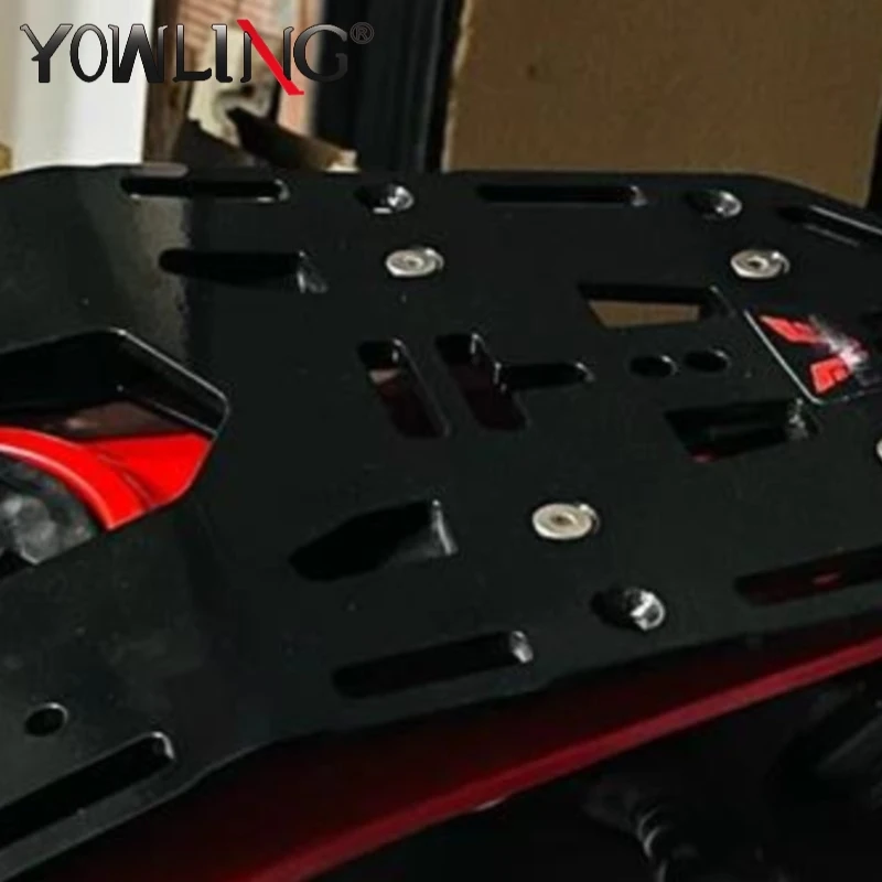For GasGas SM Supermoto 700 2019-2026 25 Fuel Neck Cap Cover Keyless Oil Fuel Tank Cover ES 700/Enduro 700 SM 700/Supermoto 700