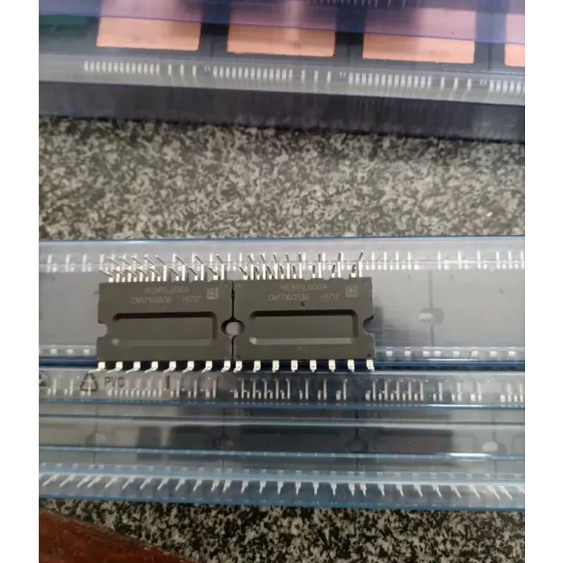 IKCM10H60GA IKCM15H60GA IGCM15F60GA IKCM30F60GA IKCM15L60GA IKCM15F60GA IKCM20F60GA 30F60GA IGCM10F60GA 20F60GA I04G60HA Module