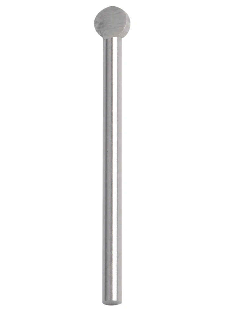 3mm 생크 드릴 조각 비트 전기 연마기 호환 고효율 긴 서비스 수명 표준 3mm 핸들 공예 조각