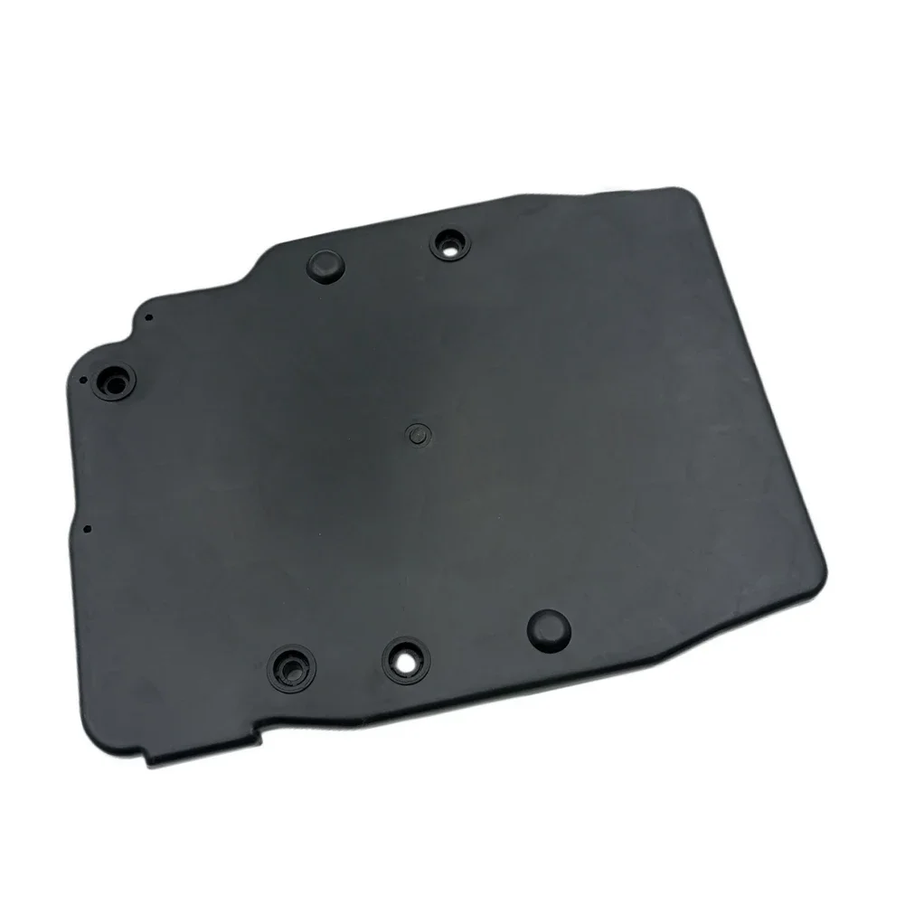 For Ford For Focus 2011 2012 2013 2014 2015 2016 2017 2018 Engine Control Unit Box Replacement Matching AV61-12A532-AC 51299049