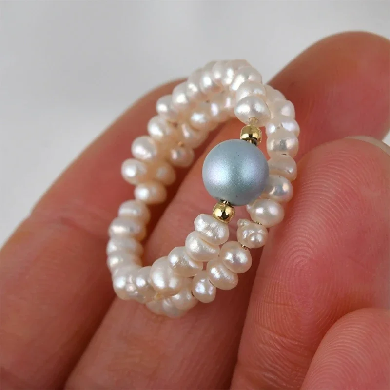 D0LC Mount Bangle Brangle Bracelet Diewelry