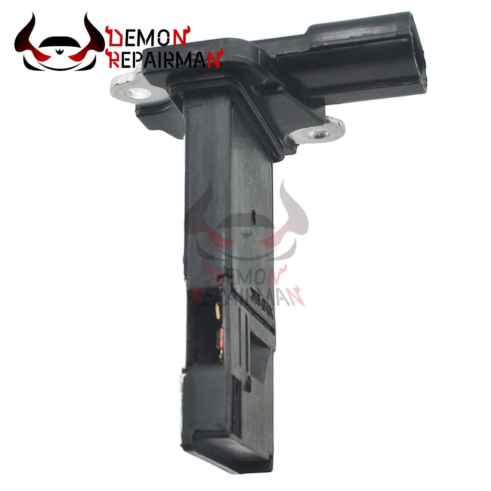 Mass Air Flow Maf Sensor AFH70M-40 8 97601 9670 8976019670  For ISUZU D-MAX 8DH Rodeo MK I 2.5 3.0 DiTD D 4JJ1 2.5DiTD 3.0DiTD