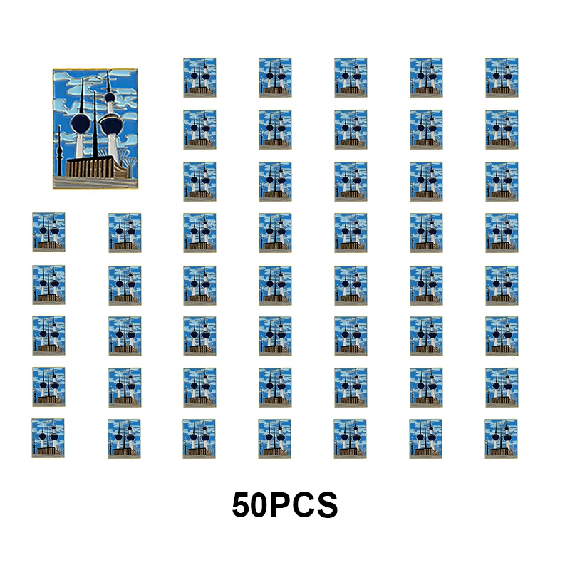 1-5-10-50-100PCS Sa…