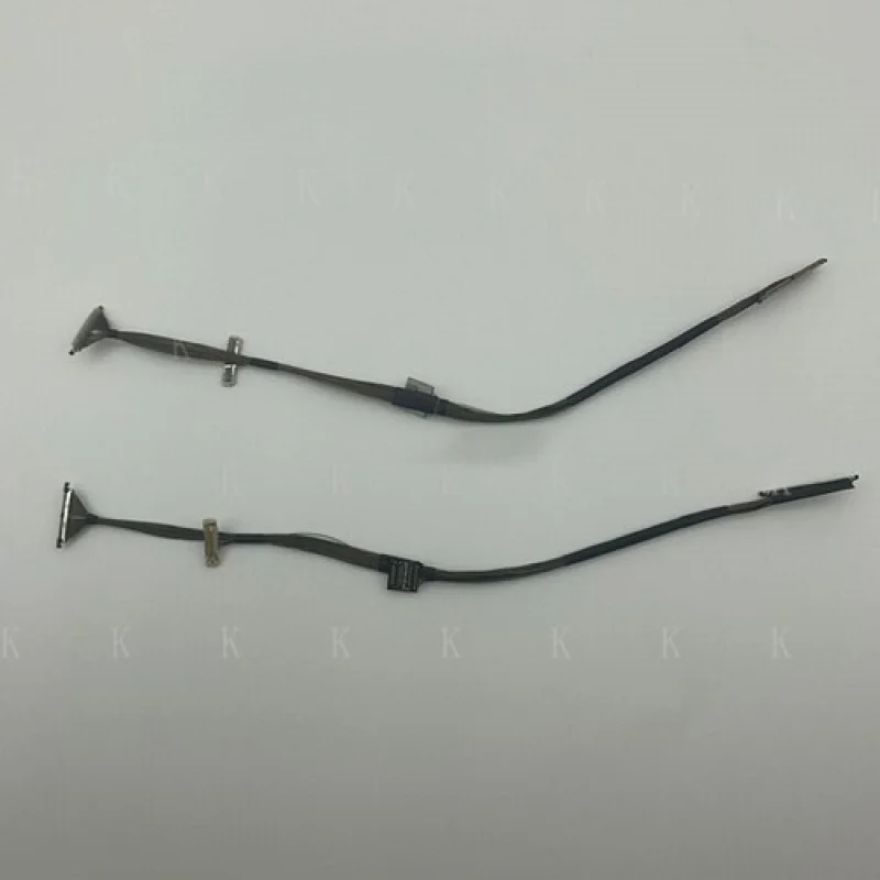 

Сигнальный кабель камеры C Gimbal, коаксиальный кабель для камеры дрона Mavic Mini 3 Pro