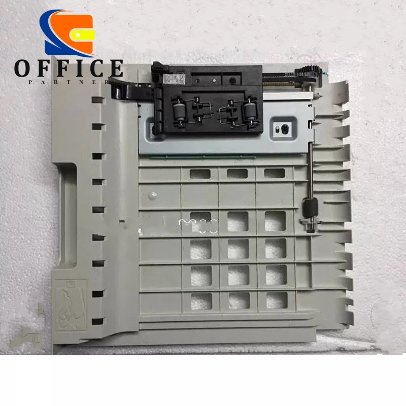 

Двойное устройство для Samsung SL M3320 M3325 M3370 M3375 M3820 M3825 M3870 M4020 M4070