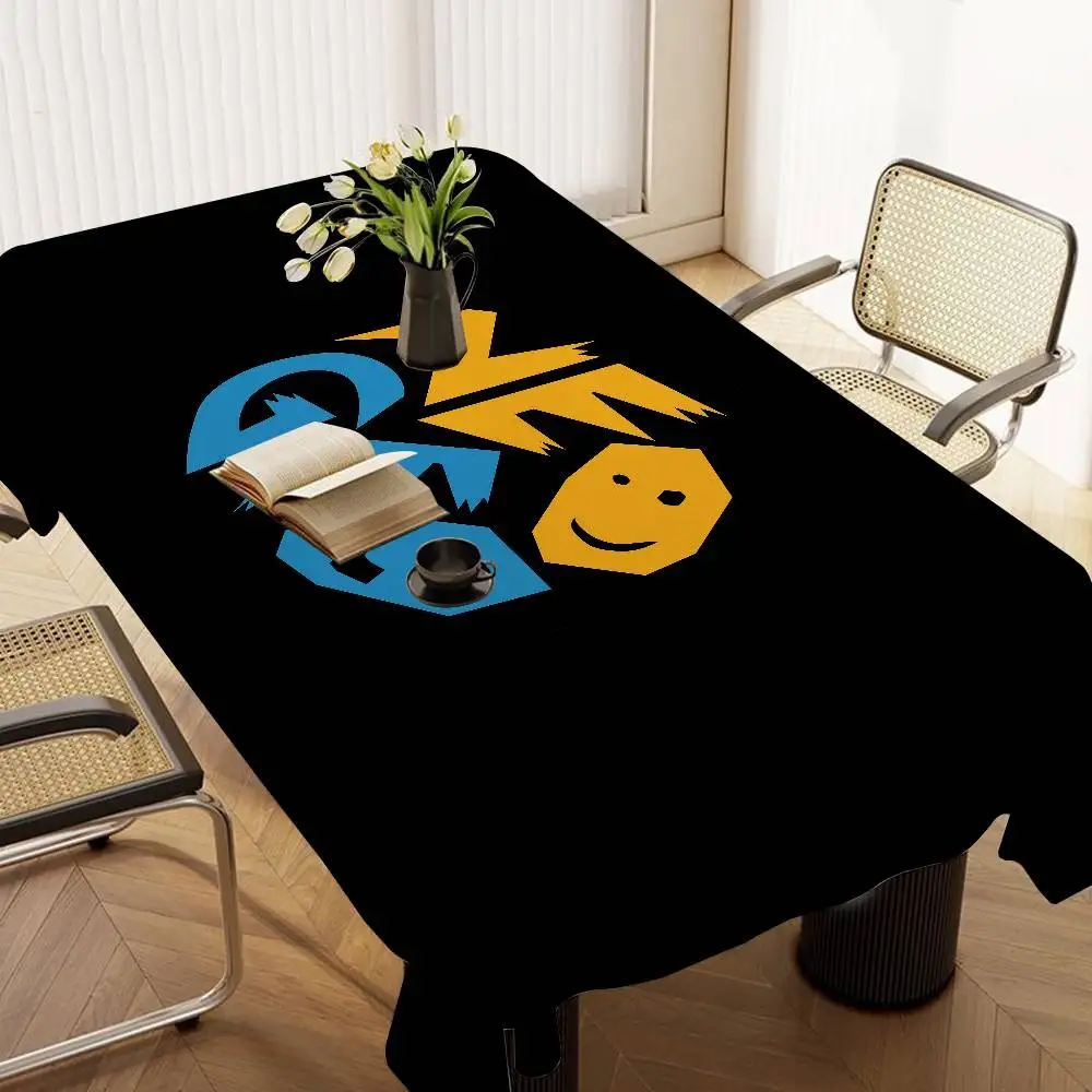 S-SNK N-Neogeo Neo …