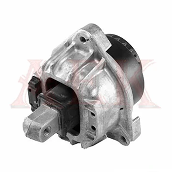 3-product-image