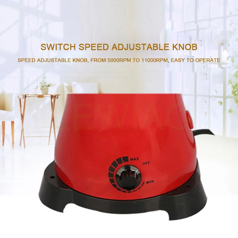 آلة فاصل الزبدة آلة تقشط حليب الماعز كريم الحليب الطازج فاصل الطرد المركزي