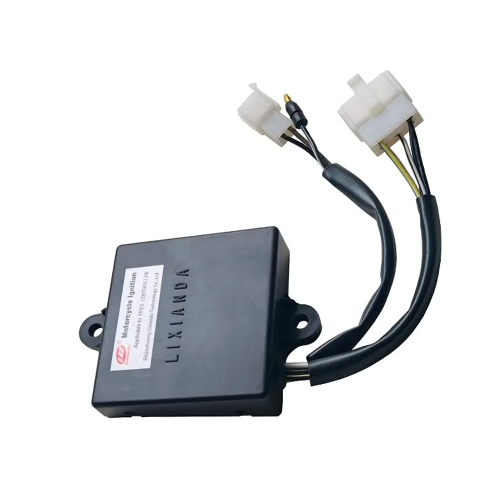 Nueva unidad de Control YPVS para RZ 250 RD 350 RZ 350 TZR 250 34X 1FX 29L 51L 1KT 1XG controlador YPVS