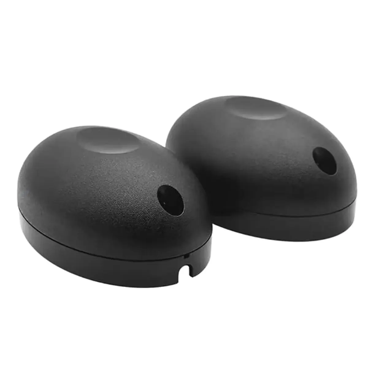 12-24V Waterproof IP65 Photocell Automatic Gate Door Safety Warning Infrared Beam Sensor Photocell 20m Detect Range