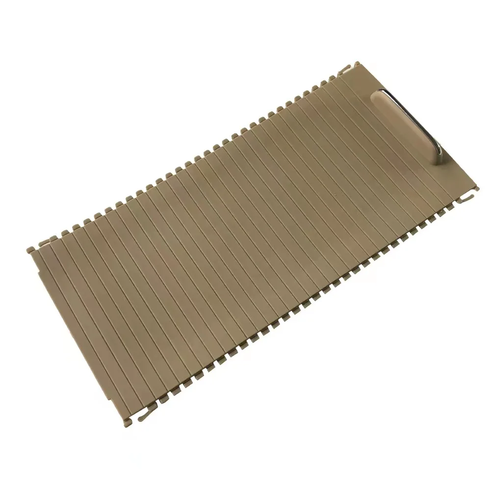 Innenraum-Mittelkonsolen-Rolloabdeckung für Mercedes Benz C-Klasse W204 S204 E-Klasse W212 S212 2046804708 – Detail 4