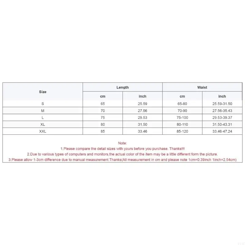 Y1AC حمالات حزام رباط دانتيل مثير للنساء مع 4 مشابك للجوارب #6