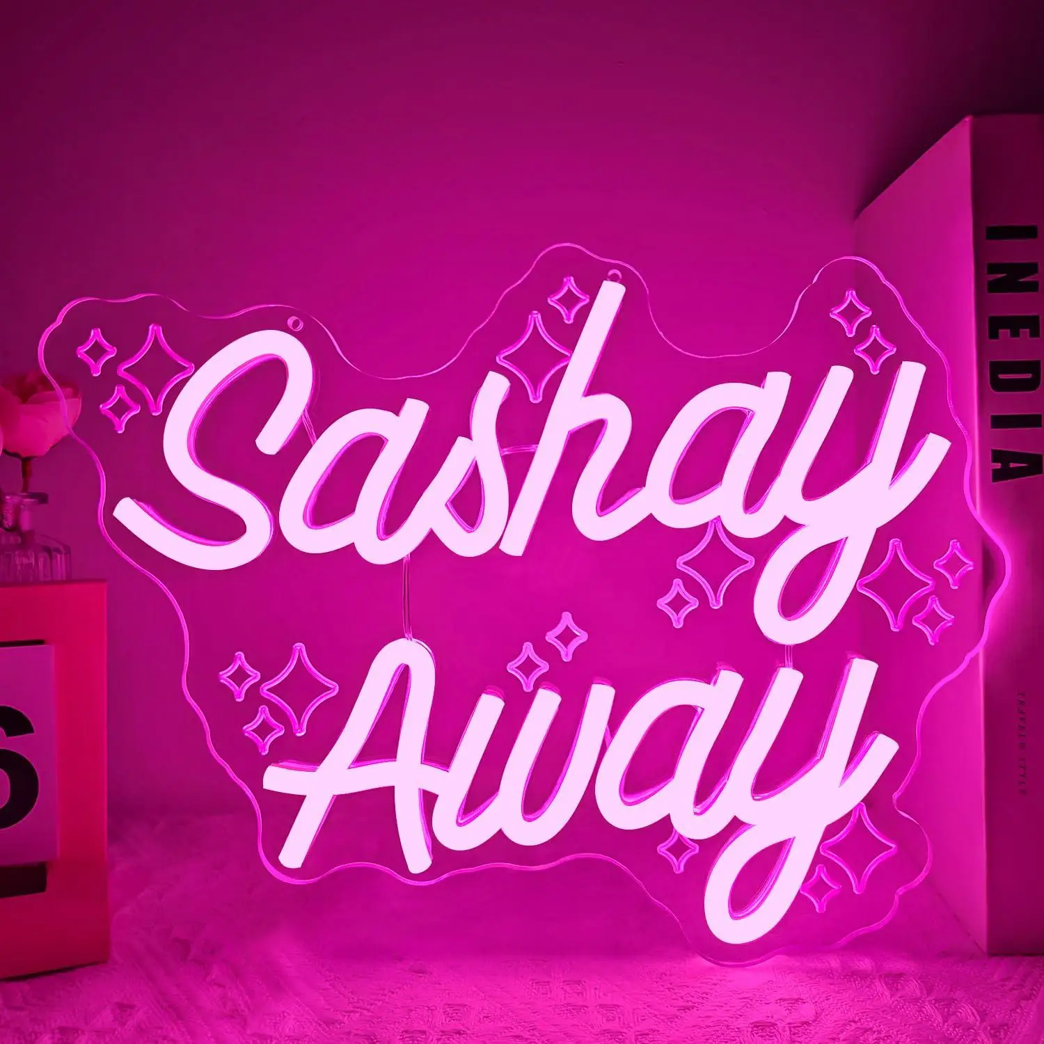 insegna-luminosa-al-neon-sashay-away-luce-led-dimmerabile-usb-per-camera-da-letto-decorazione-da-parete-a-tema-drag-race-regalo-per-i-fan-dei-programmi-televisivi