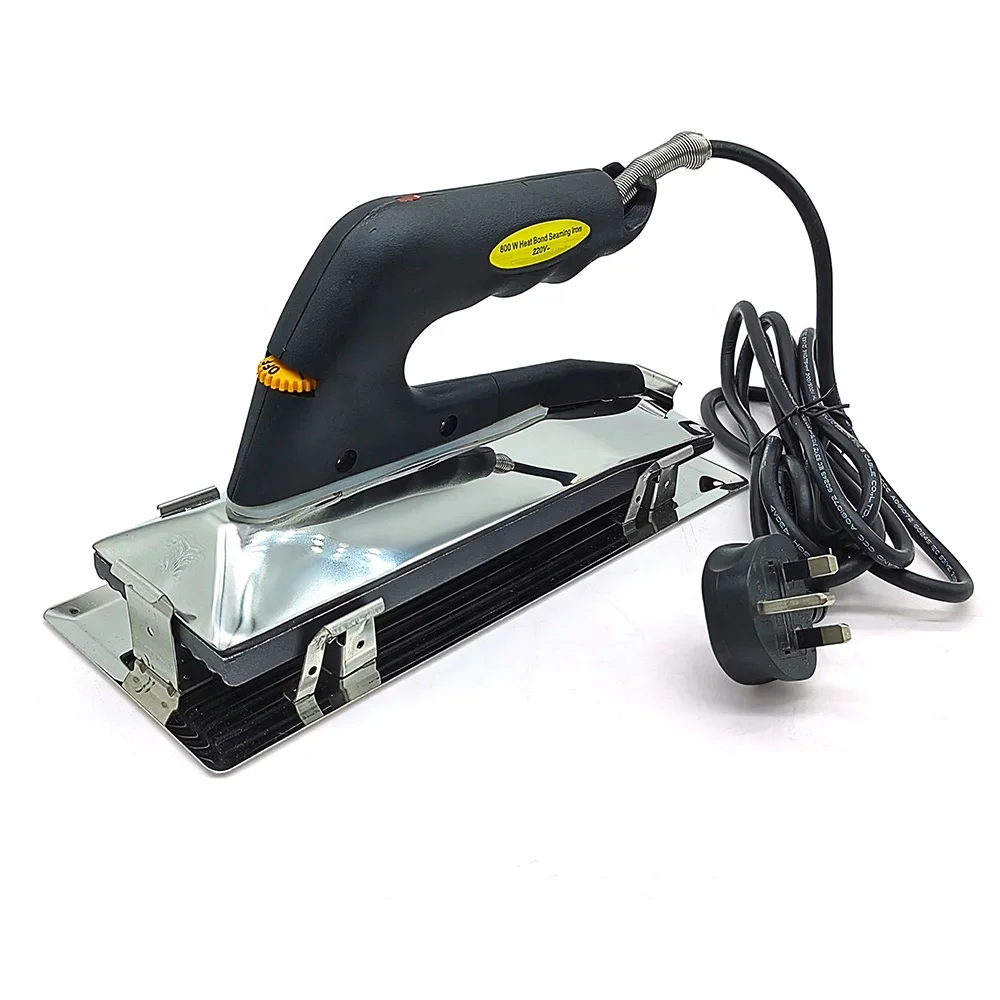 

Carpet tape tools cool shield heat bond irons carpet seaming iron for carpet installation
