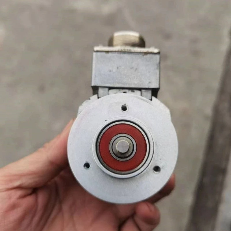 Rod 460 1024 28S14-…