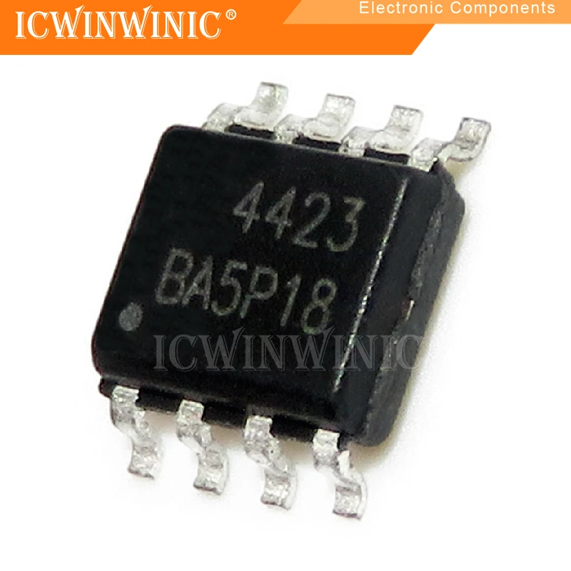 10-шт-ao4423-4423-простые-в-установке