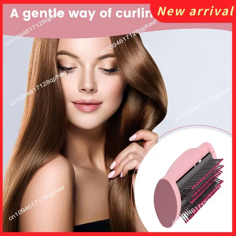 N89R فوهة مرفقة مضادة للطيران لمجفف تنعيم دايسون اير راب لدايسون اير راب HS01 HS05