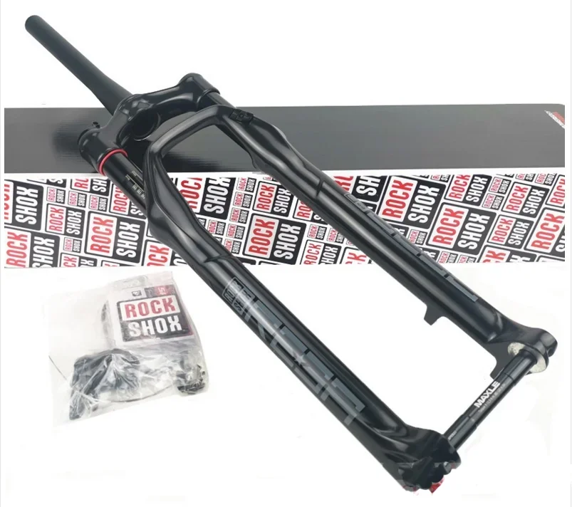 ROCKSHOX REBA RL 27.5\