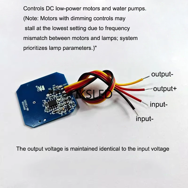 5-24 فولت اللمس مفتاح مستشعر اليد الاجتياح التحكم اختراق 5 سنتيمتر الخشب/الزجاج/الاكريليك 4 وضع عكس الضوء DIY وحدة خزانة مصباح الخزانة