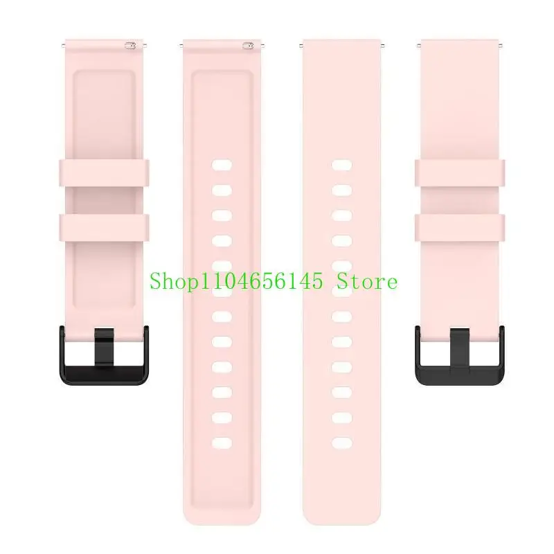 5ASD для AMAMFIPBIP 3 GTS 2E WATCH SLICONE RENT BRAN BRACET BRACETEPREAT