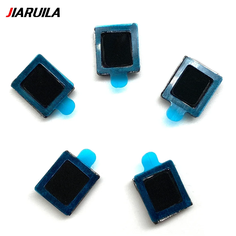 

10 шт. для Samsung A05 A05S A06 A15 A16 4G A25 A35 A55 5G наушник динамик звук гибкий кабель ремонт